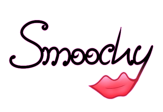 Smoochy Cosmetics
