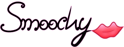 Smoochy Cosmetics
