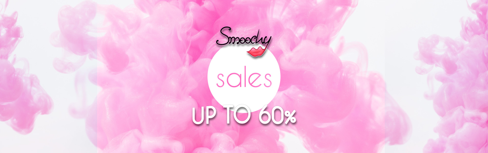 Smoochy Cosmetics