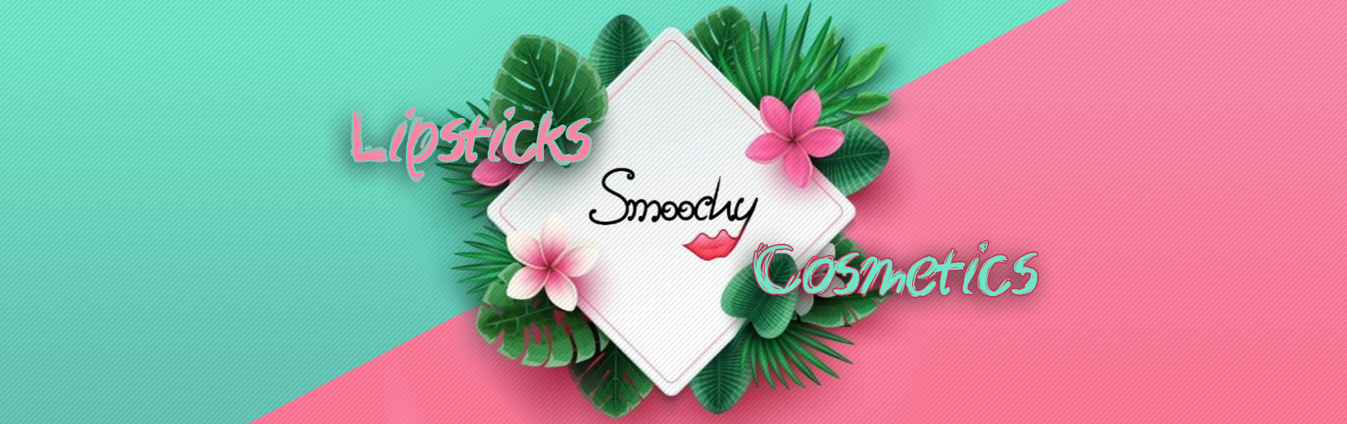 Smoochy Cosmetics