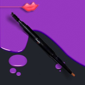 Μολύβια Φρυδιών