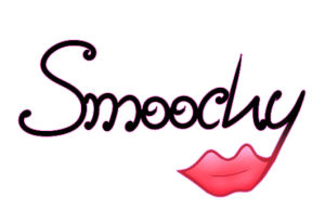 Smoochy Cosmetics