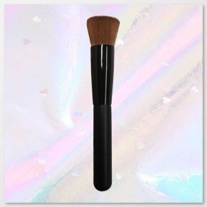 Πινελο ρουζ