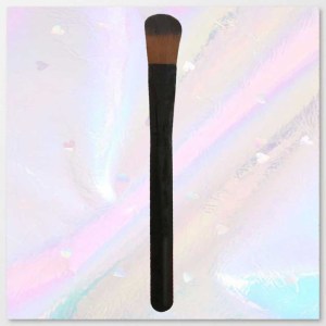 Πινέλο Concealer