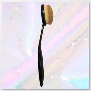 Οβαλ Πινελο Highlighter