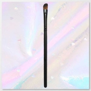 Πινέλο Σκιάς Ματιών