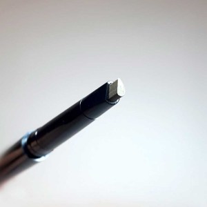 Μολύβι Φρυδιών Light Brown