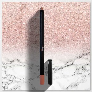 Μολύβι Χειλιών Lumere