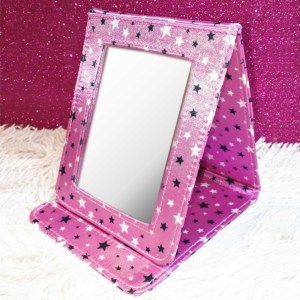 Καθρέπτης Smoochy