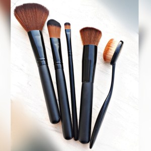 Brush Set - Σετ πινελα