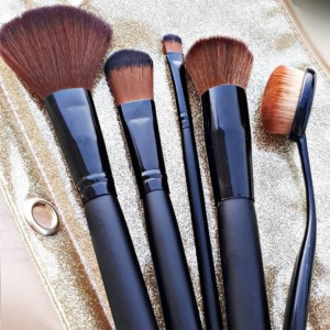 Brush Set - Σετ πινελα