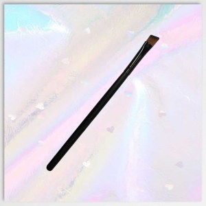 Πινελο Eyeliner