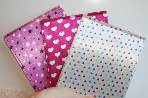 Καθρέπτης Smoochy