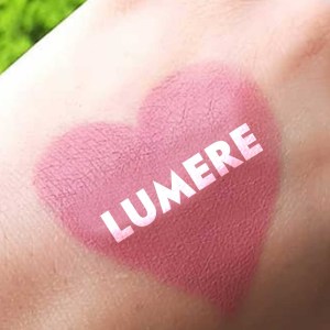 lipstic-lumere-2