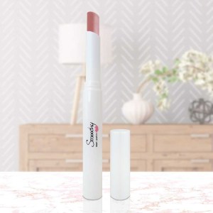 Lipstick Kae - smoochy.gr