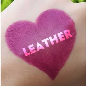 Liquid Lipstick 'Barbie' Pink