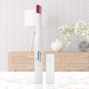 Liquid Lipstick 'Barbie' Pink