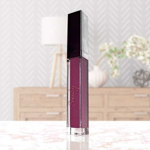 Liquid Lipstick No 23