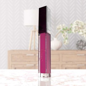 Liquid Lipstick No 17