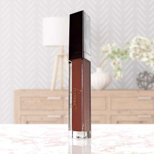 Liquid Lipstick No 20